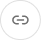 Copy Link