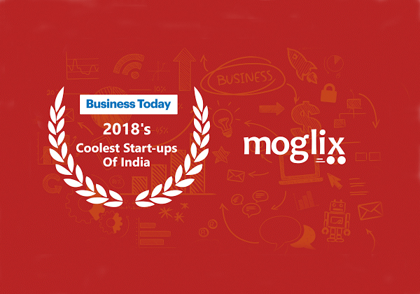 Moglix among coolest startup