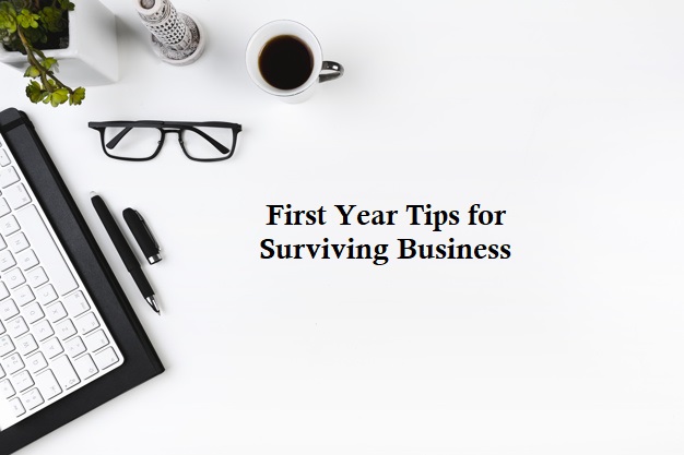 business tips