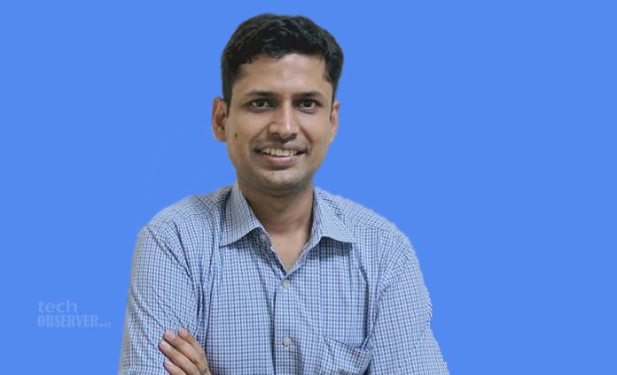 Procurement trends 2019